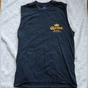 Vintage Corona Extra Shirt